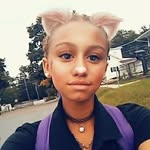 serenity harris - @serenity214 - Instagram