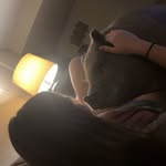 Serenity_harris - @serenity_harris96 - Instagram