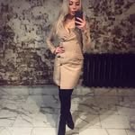 Serenity Harris - @official.serenityhar - Instagram