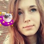 Serenity Harris - @serenity.harris.127 - Instagram