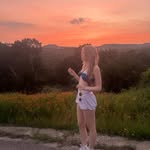 SERENITY HARRIS - @atx_serenity - Instagram