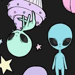Serenity Harris - @haine98 - Instagram