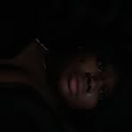 Serenity Harris - Facebook