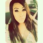 Serenity Harris - @serenity.harris1 - Instagram