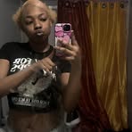 Serenity Harris - Facebook