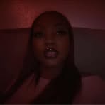 Serenity Harris - Facebook