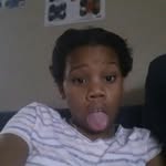 serenity harris - @harris_serenity - Instagram