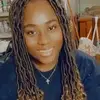 Serenity Harris - @serenity.harris21 - TikTok