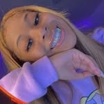 Serenity Harris - @serenity_harris - Instagram
