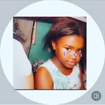 serenity harris - @sernity84 - Instagram