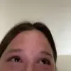 Serenity Harris - @serenity.harris53 - TikTok