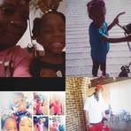Serenity Harris - Facebook