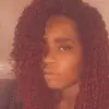 Serenity Harris - @whodidyouthinkthiswas - TikTok