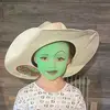 serenity Harris💕 - @serenity.harris83 - TikTok