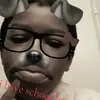 Serenity Harris - @serenity.harris38 - TikTok