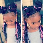 Serenity Harris Jenkins - @serenityharrisjenkins - Instagram