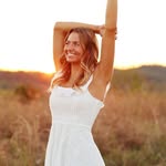Serenity Harrison - @serenity_harrison_ - Instagram