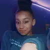 🌠S.P.H🌠 - @serenity.harris - TikTok