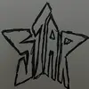 ST⭐R - @serenityharris62 - TikTok