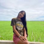 Miel Serenity Galong - Facebook