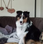 Serenity Keeling - Facebook