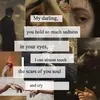 Serenity King - @serenity.king82 - TikTok