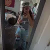 Serenity king - @serenity1239 - TikTok