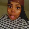 Serenity Oneill492 - @sexybuzzlighttt - TikTok