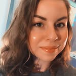 Serenity O'Neill-Miller - @millerserenity02 - Instagram