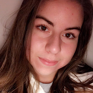 serenityoneillmil - @serenityoneillmil - TikTok