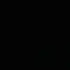Serenity - @serenity16rivera - TikTok
