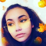serenity - @_.serenity_rivera._ - Instagram