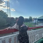 serenity - @serenity_._rivera - Instagram