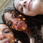Serenity - @serenity_rivera2010 - Instagram