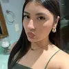 serenity - @serenityy.rivera - TikTok