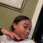 Serenity J Rivera - @miss_rivera06 - Instagram