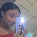 Serenity Jade Rivera - Facebook