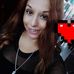 Serenity Ramos Rivera - Facebook