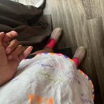 Serenity Rivera - @serenityrivera67 - Instagram