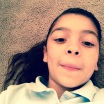 Serenity Rivera - @ayeeeserenity - Instagram