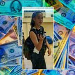Serenity Rivera - @serenity__rivera515 - Instagram