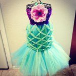 Serenity Rivera - @tutucutetutusbyserenity - Instagram