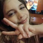 serenity rivera - @serenityrivera664 - Instagram