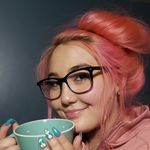 Serenity Rivera - @_serenity_sings_ - Instagram
