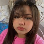 Serenity Rivera - @fw_s3nii - Instagram