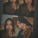 Serenity Rivera - Facebook