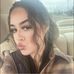 Serenity Rivera - Facebook