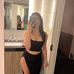 Serenity Rivera - Facebook