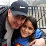 Serenity Rivera - @serenity.rivera2005 - Instagram
