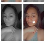 Serenity Rivera - @burgos.melinda - Instagram